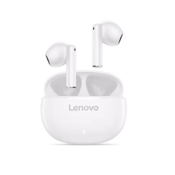 Ականջակալ անլար Lenovo E310 True Wireless Stereo GXD1Q65145