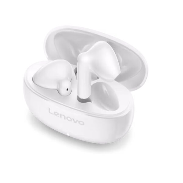 Ականջակալ անլար Lenovo E310 True Wireless Stereo GXD1Q65145