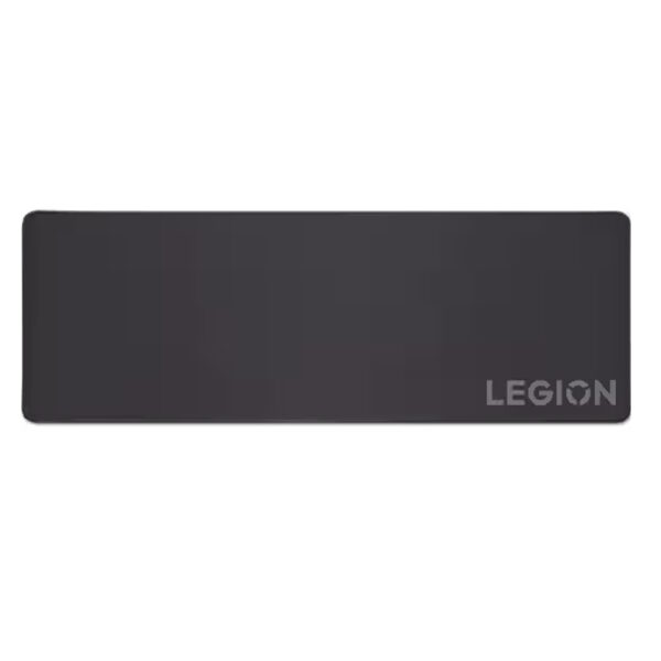 Մկան Գորգ Lenovo Legion Gaming XL Cloth GXH0W29068