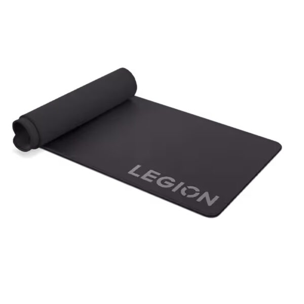 Մկան Գորգ Lenovo Legion Gaming XL Cloth GXH0W29068