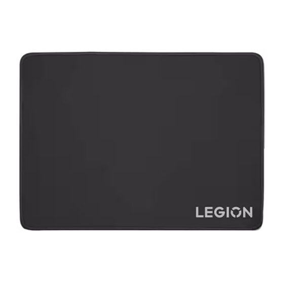 Մկան գորգ Lenovo Legion Cloth Gaming GXY0K07130