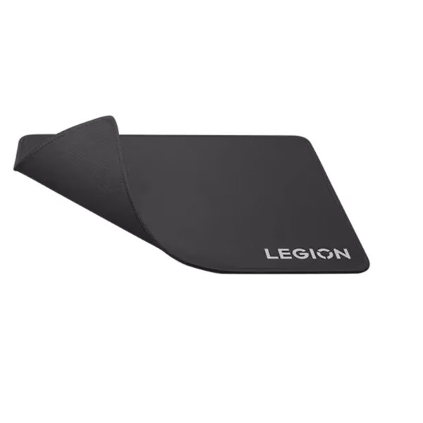 Մկան գորգ Lenovo Legion Cloth Gaming GXY0K07130