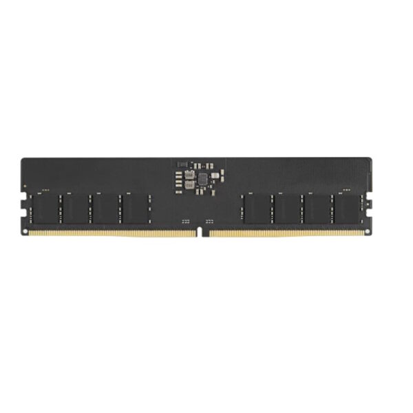Հիշողության սարք DDR5 32GB GoodRam 5600MHz GR5600D564L46/32G