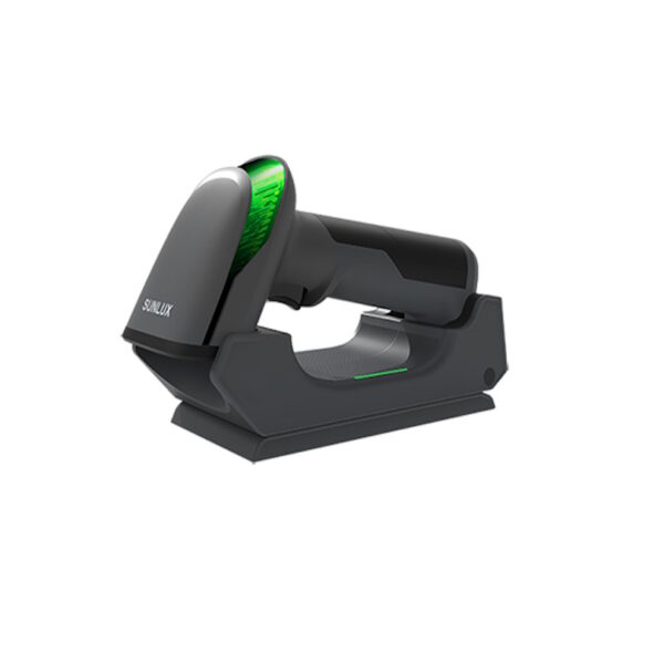 Շտրիխ կարդացող սարք Sunlux XL-9620C