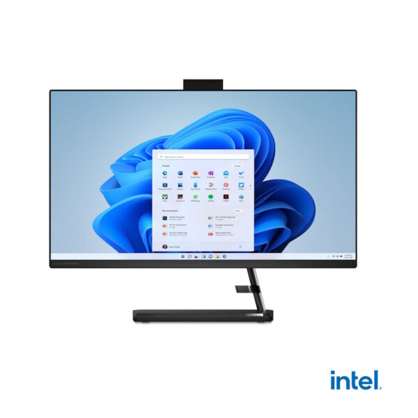 Համակարգիչ Lenovo IdeaCentre 3 24IAP7 i3-1215U (F0GH0182RK)