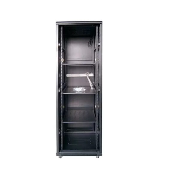 Սերվերի պահարան Gembird SP19R-32U-1000GM