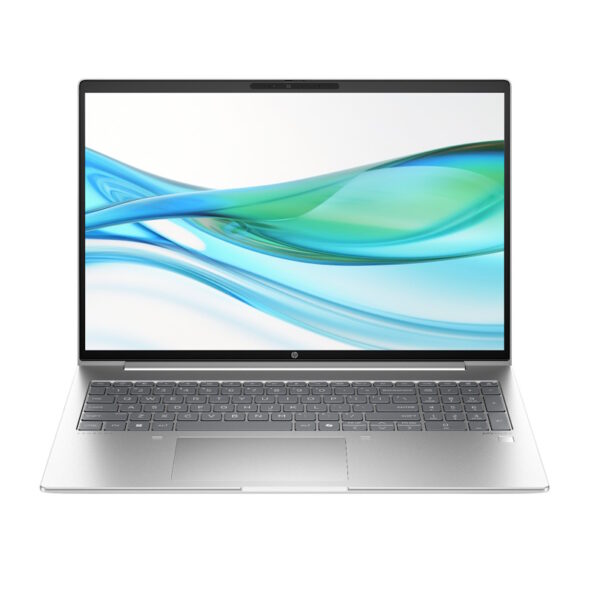 Դյուրակիր համակարգիչ HP ProBook 460 G11 U5-125U (A38FCET#UUQ)