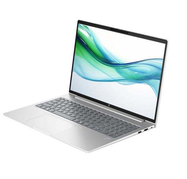 Դյուրակիր համակարգիչ HP ProBook 460 G11 U5-125U (A23BGEA#UUQ)