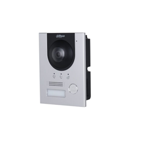 Վիդեոդամաֆոն Dahua DHI-VTO2201F-P