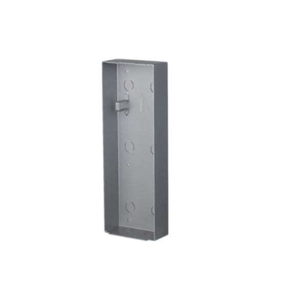 Վիդեոդամաֆոնի պատյան Dahua VTM130