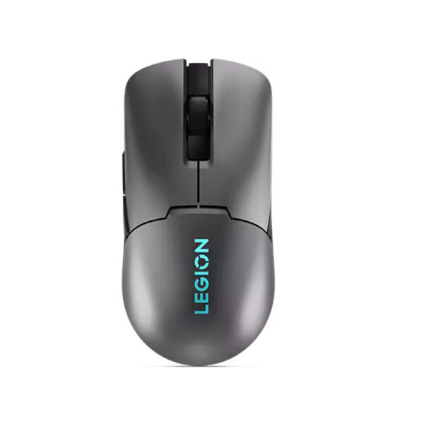 Մկնիկ Lenovo Legion M600s Wireless Gaming GY51H47354
