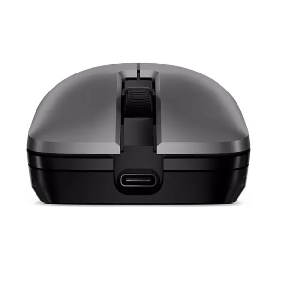 Մկնիկ Lenovo Legion M600s Wireless Gaming GY51H47354