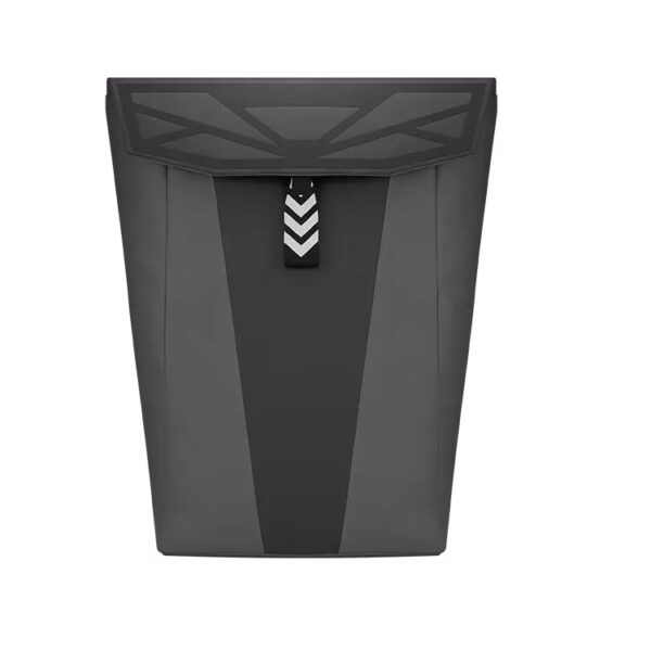 Ուսապարկ Lenovo Legion Gaming 16 GB400 GX41M53146