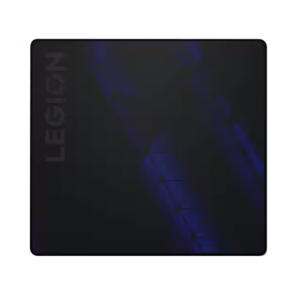 Մկան Գորգ Lenovo Legion Gaming Control L GXH1C97870