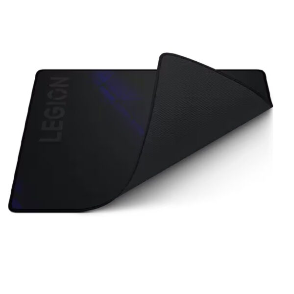 Մկան Գորգ Lenovo Legion Gaming Control L GXH1C97870