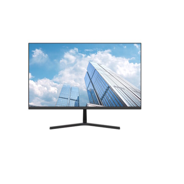 Մոնիտոր Dahua DHI-LM27-B201S