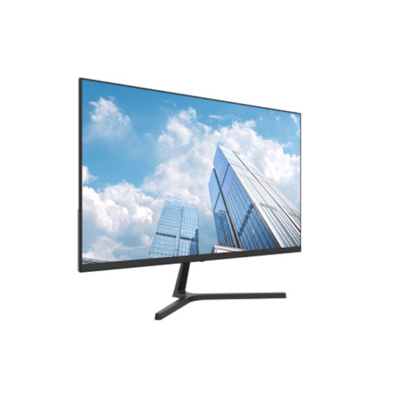 Մոնիտոր Dahua DHI-LM27-B201S